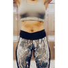 Hunt Me Down Leggings
