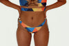 Peek-A-Boo 2 Piece