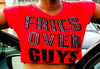 Choose Fries