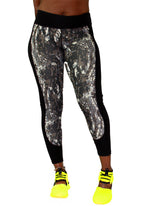 Hunt Me Down Leggings